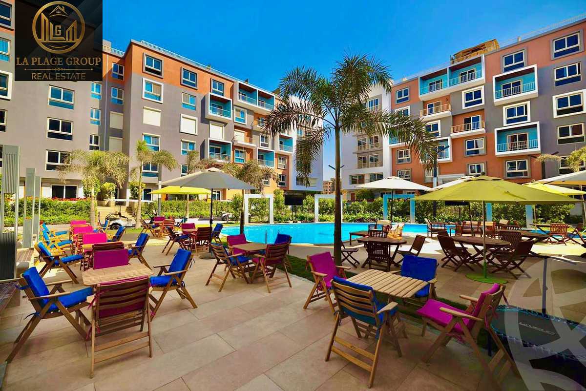 https://aqarmap.com.eg/en/listing/5386064-for-sale-cairo-new-cairo-compounds-mwrd-fq-llttwyr