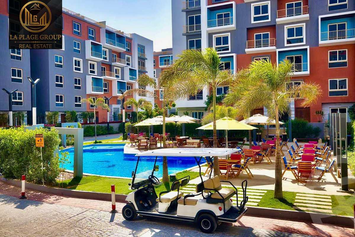 https://aqarmap.com.eg/en/listing/5386064-for-sale-cairo-new-cairo-compounds-mwrd-fq-llttwyr