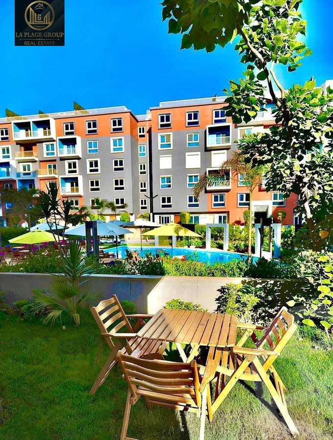 https://aqarmap.com.eg/en/listing/5386064-for-sale-cairo-new-cairo-compounds-mwrd-fq-llttwyr