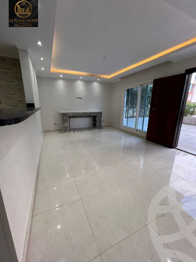 https://aqarmap.com.eg/ar/listing/5386235-for-sale-cairo-new-cairo-compounds-mwrd-fq-llttwyr