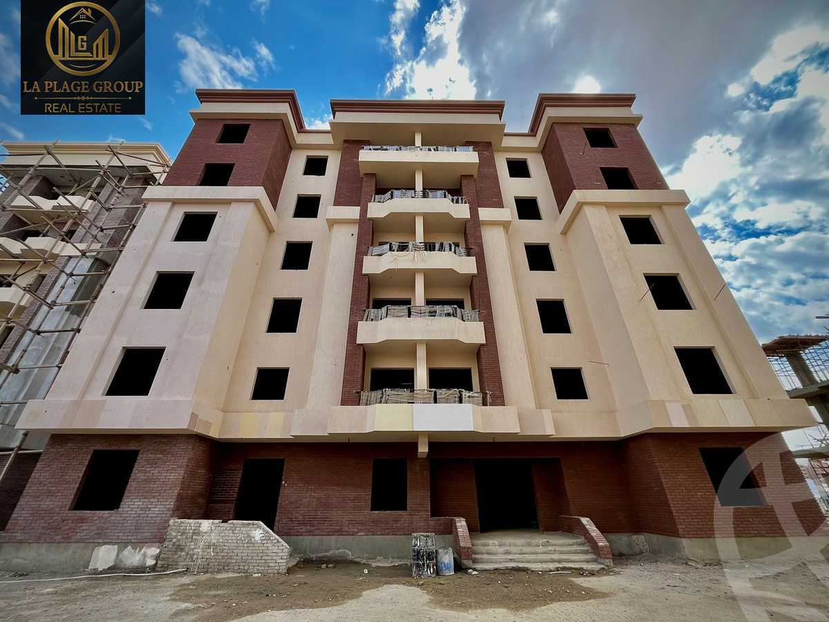 https://aqarmap.com.eg/en/listing/5386422-for-sale-cairo-new-cairo-compounds-century-city-compound-vintage-development