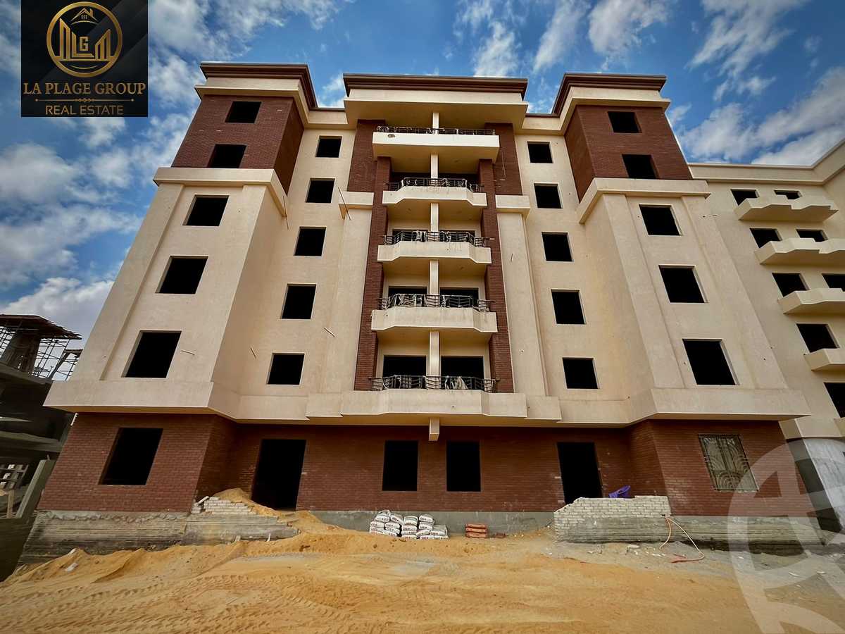 https://aqarmap.com.eg/en/listing/5386422-for-sale-cairo-new-cairo-compounds-century-city-compound-vintage-development
