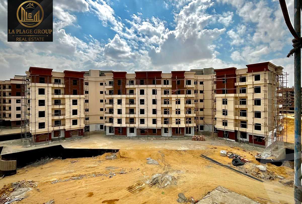 https://aqarmap.com.eg/en/listing/5386422-for-sale-cairo-new-cairo-compounds-century-city-compound-vintage-development