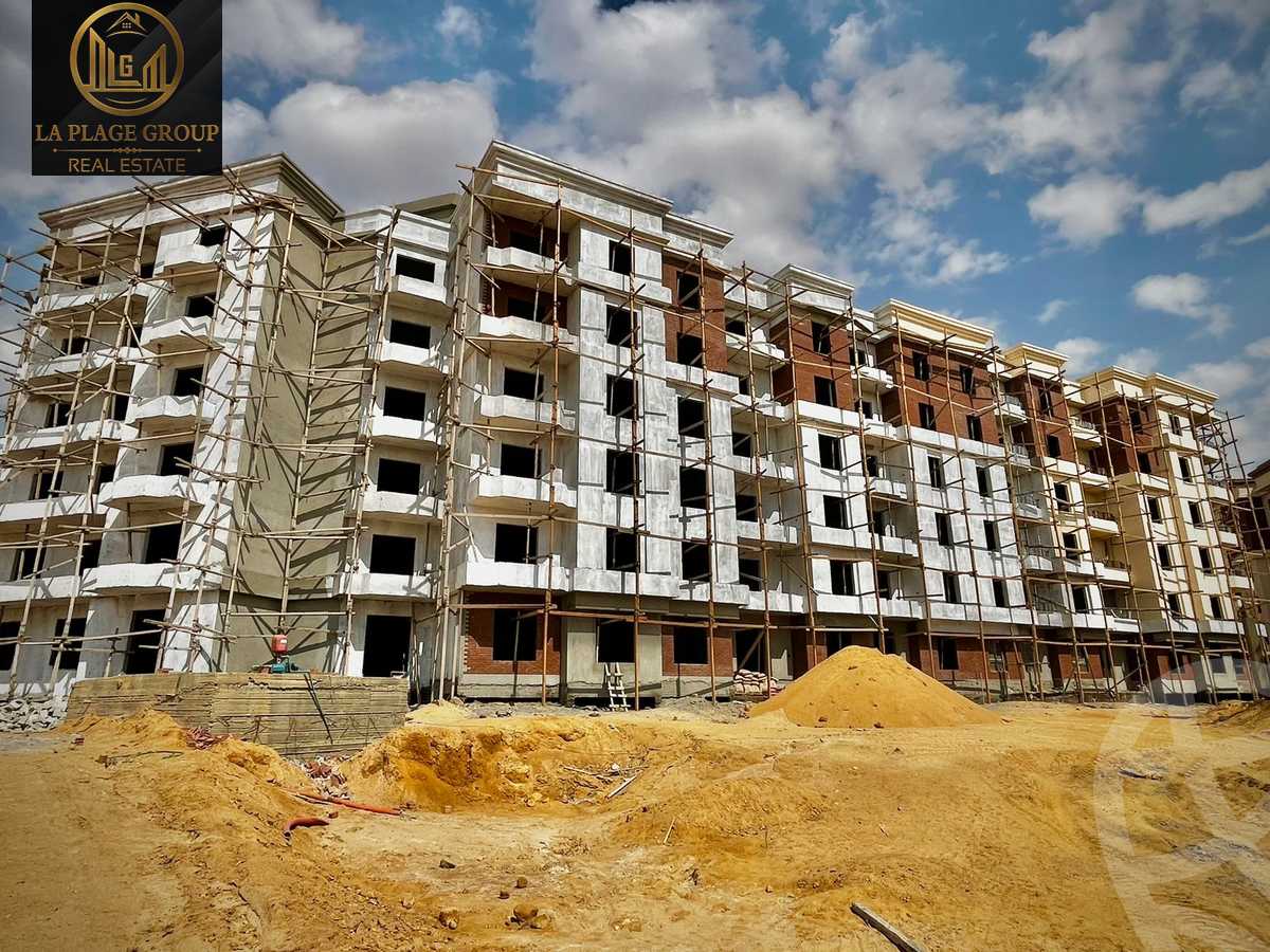 https://aqarmap.com.eg/en/listing/5386422-for-sale-cairo-new-cairo-compounds-century-city-compound-vintage-development