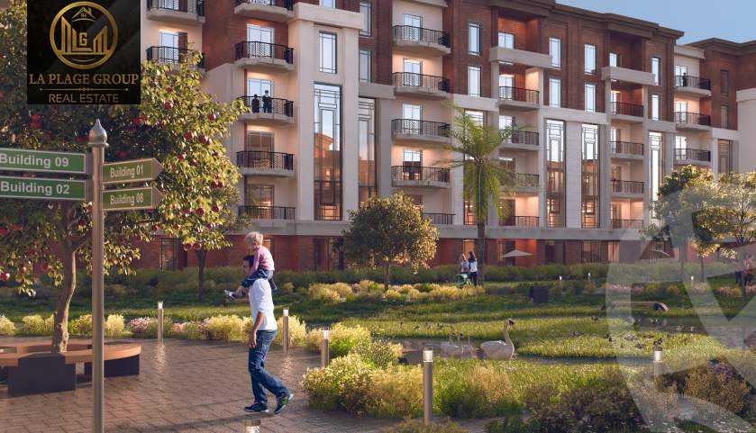 https://aqarmap.com.eg/ar/listing/5388693-for-sale-cairo-new-cairo-compounds-century-city-compound-vintage-development