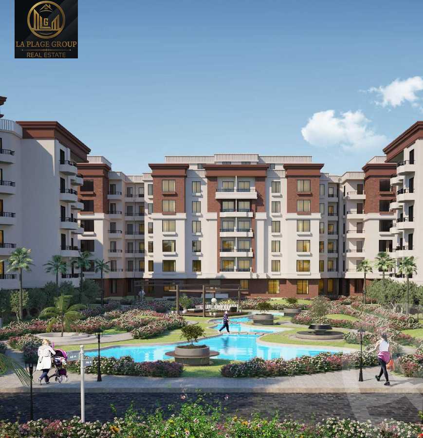 https://aqarmap.com.eg/ar/listing/5388693-for-sale-cairo-new-cairo-compounds-century-city-compound-vintage-development