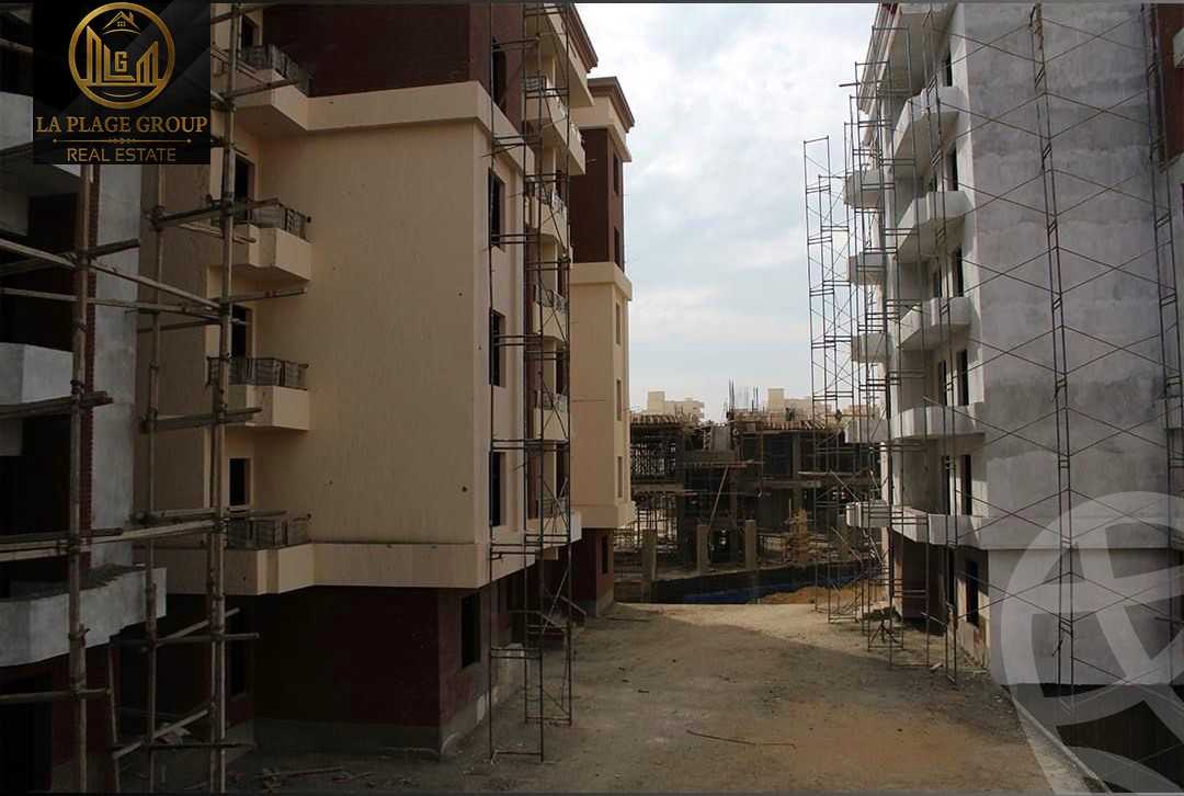 https://aqarmap.com.eg/ar/listing/5388693-for-sale-cairo-new-cairo-compounds-century-city-compound-vintage-development