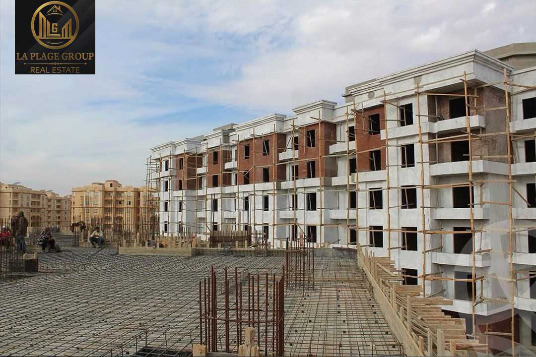 https://aqarmap.com.eg/ar/listing/5388693-for-sale-cairo-new-cairo-compounds-century-city-compound-vintage-development