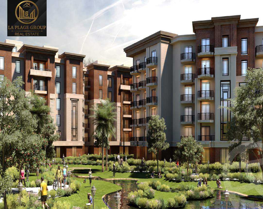 https://aqarmap.com.eg/ar/listing/5388693-for-sale-cairo-new-cairo-compounds-century-city-compound-vintage-development