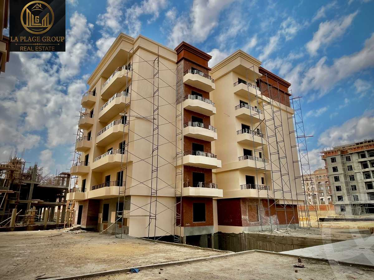 https://aqarmap.com.eg/ar/listing/5388693-for-sale-cairo-new-cairo-compounds-century-city-compound-vintage-development