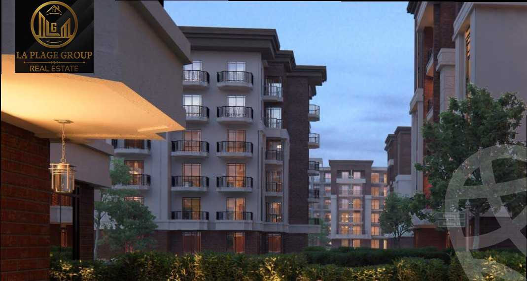 https://aqarmap.com.eg/en/listing/5388730-for-sale-cairo-new-cairo-compounds-century-city-compound-vintage-development