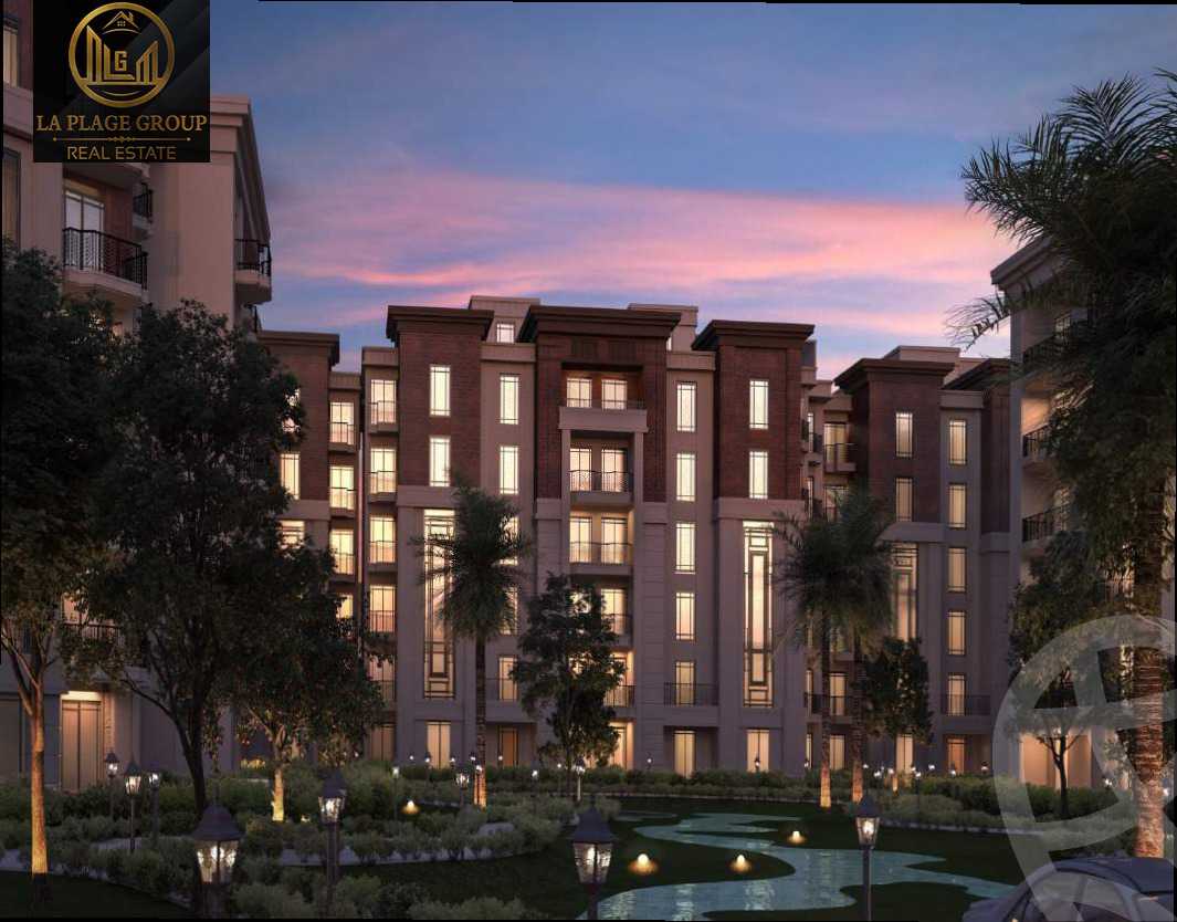 https://aqarmap.com.eg/en/listing/5388730-for-sale-cairo-new-cairo-compounds-century-city-compound-vintage-development
