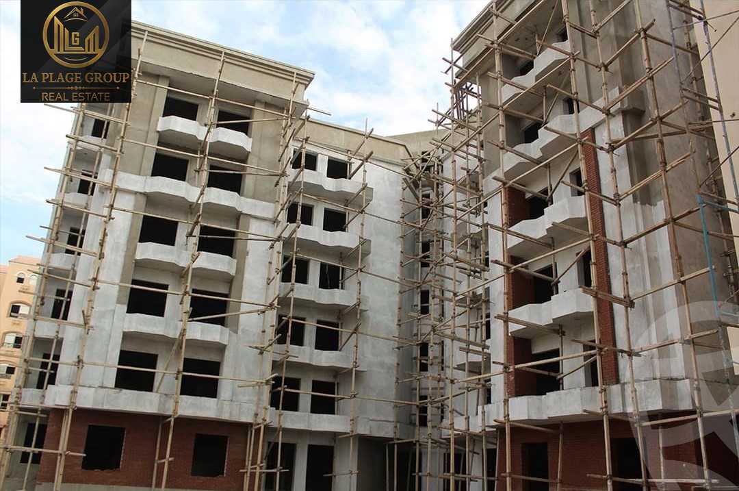 https://aqarmap.com.eg/en/listing/5388730-for-sale-cairo-new-cairo-compounds-century-city-compound-vintage-development