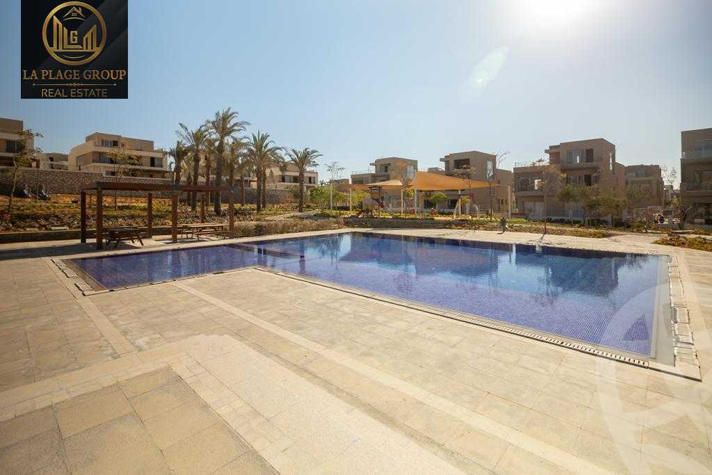 https://aqarmap.com.eg/en/listing/5389098-for-sale-cairo-new-cairo-compounds-blm-hylz-nyw-kyrw
