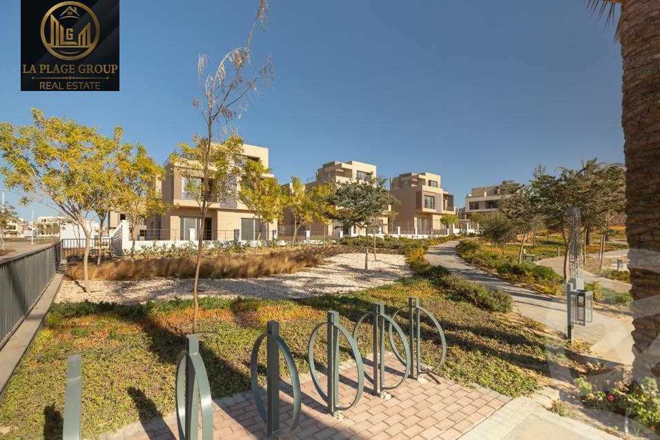 https://aqarmap.com.eg/en/listing/5389098-for-sale-cairo-new-cairo-compounds-blm-hylz-nyw-kyrw