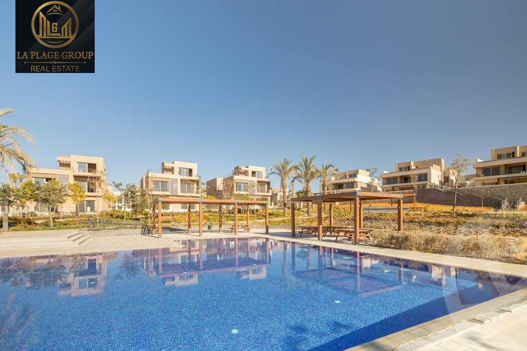 https://aqarmap.com.eg/en/listing/5389098-for-sale-cairo-new-cairo-compounds-blm-hylz-nyw-kyrw
