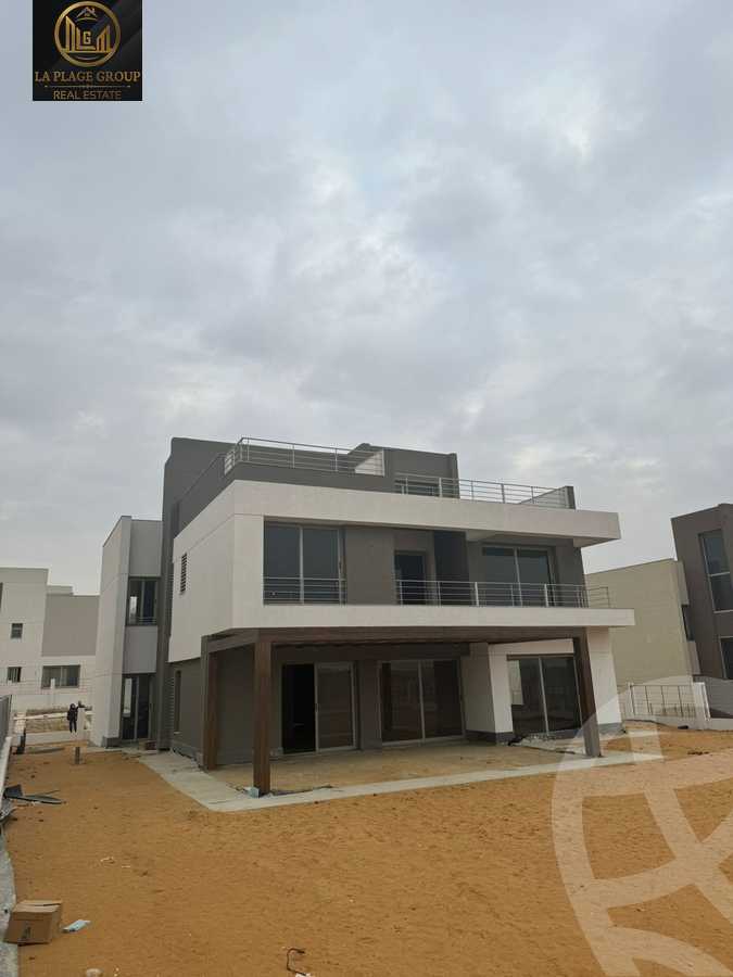 https://aqarmap.com.eg/en/listing/5389098-for-sale-cairo-new-cairo-compounds-blm-hylz-nyw-kyrw