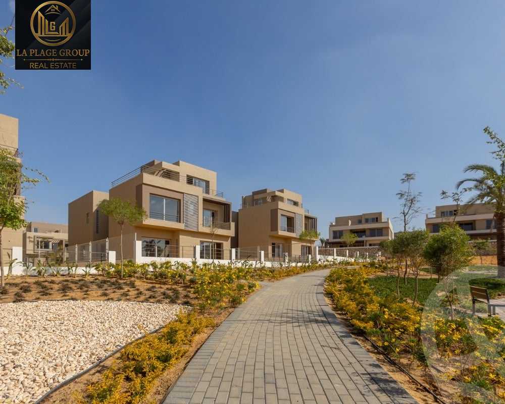 https://aqarmap.com.eg/en/listing/5389098-for-sale-cairo-new-cairo-compounds-blm-hylz-nyw-kyrw