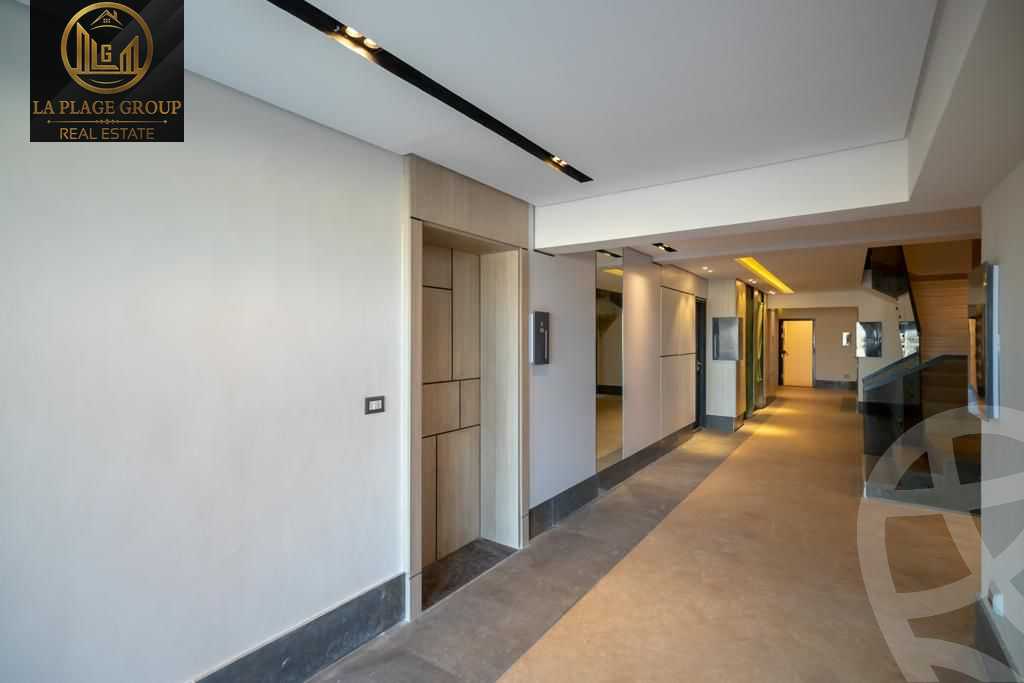 https://aqarmap.com.eg/en/listing/5389220-for-sale-cairo-new-cairo-compounds-blm-hylz-nyw-kyrw