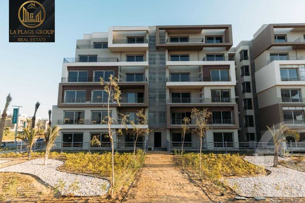 https://aqarmap.com.eg/en/listing/5389220-for-sale-cairo-new-cairo-compounds-blm-hylz-nyw-kyrw
