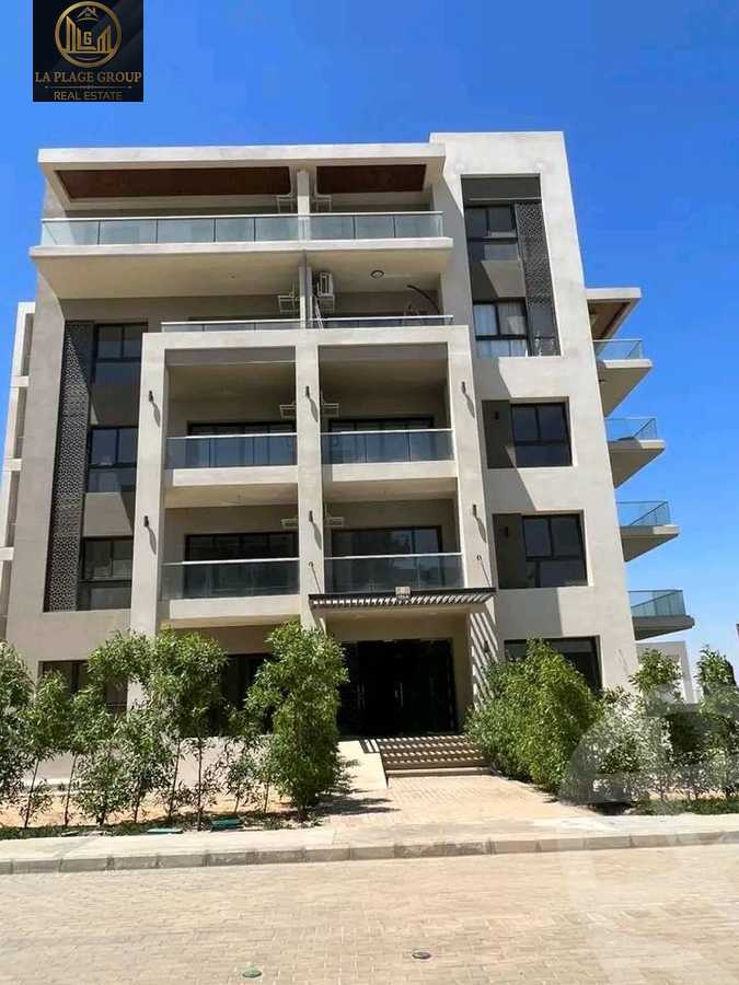https://aqarmap.com.eg/en/listing/5389220-for-sale-cairo-new-cairo-compounds-blm-hylz-nyw-kyrw