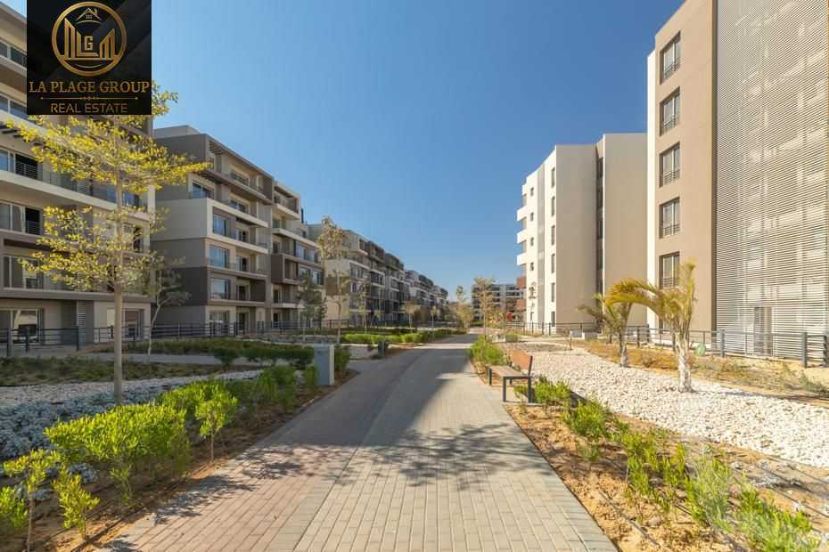 https://aqarmap.com.eg/en/listing/5389220-for-sale-cairo-new-cairo-compounds-blm-hylz-nyw-kyrw