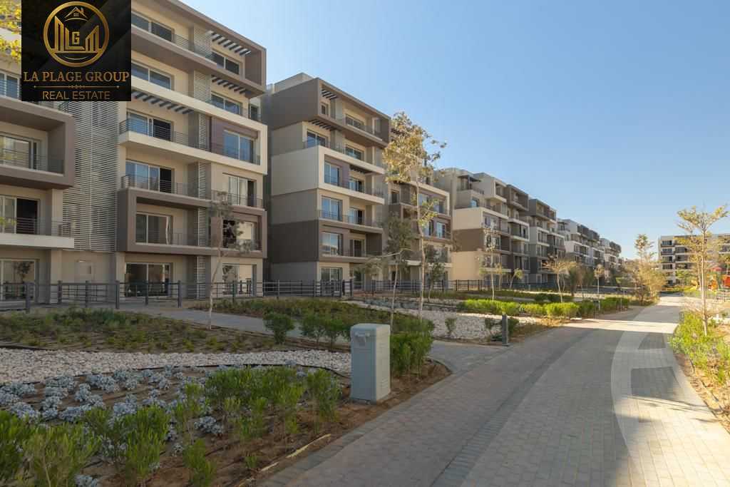 https://aqarmap.com.eg/en/listing/5389220-for-sale-cairo-new-cairo-compounds-blm-hylz-nyw-kyrw