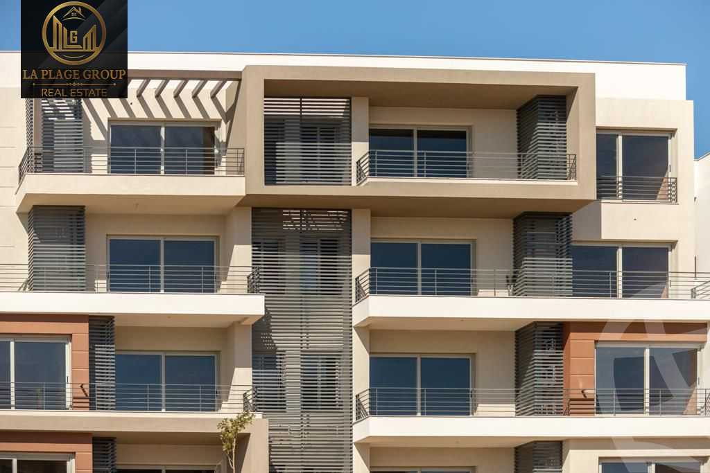 https://aqarmap.com.eg/en/listing/5389220-for-sale-cairo-new-cairo-compounds-blm-hylz-nyw-kyrw