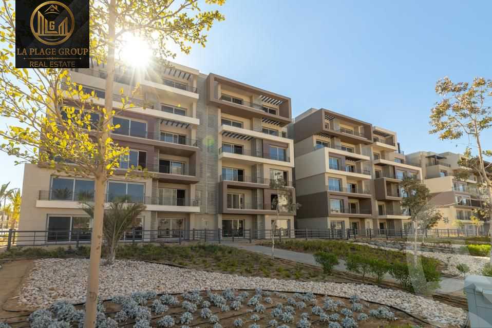 https://aqarmap.com.eg/en/listing/5389220-for-sale-cairo-new-cairo-compounds-blm-hylz-nyw-kyrw