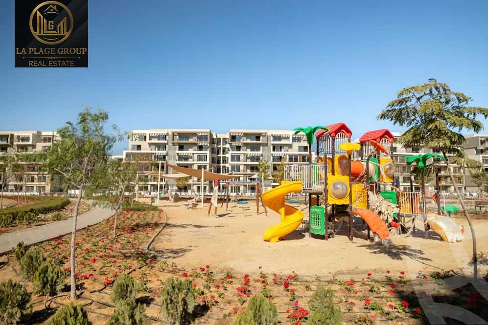 https://aqarmap.com.eg/en/listing/5389220-for-sale-cairo-new-cairo-compounds-blm-hylz-nyw-kyrw