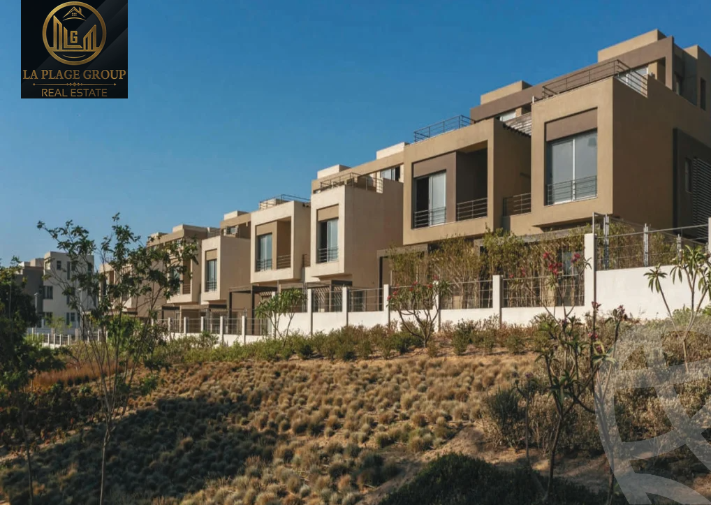 https://aqarmap.com.eg/en/listing/5389220-for-sale-cairo-new-cairo-compounds-blm-hylz-nyw-kyrw
