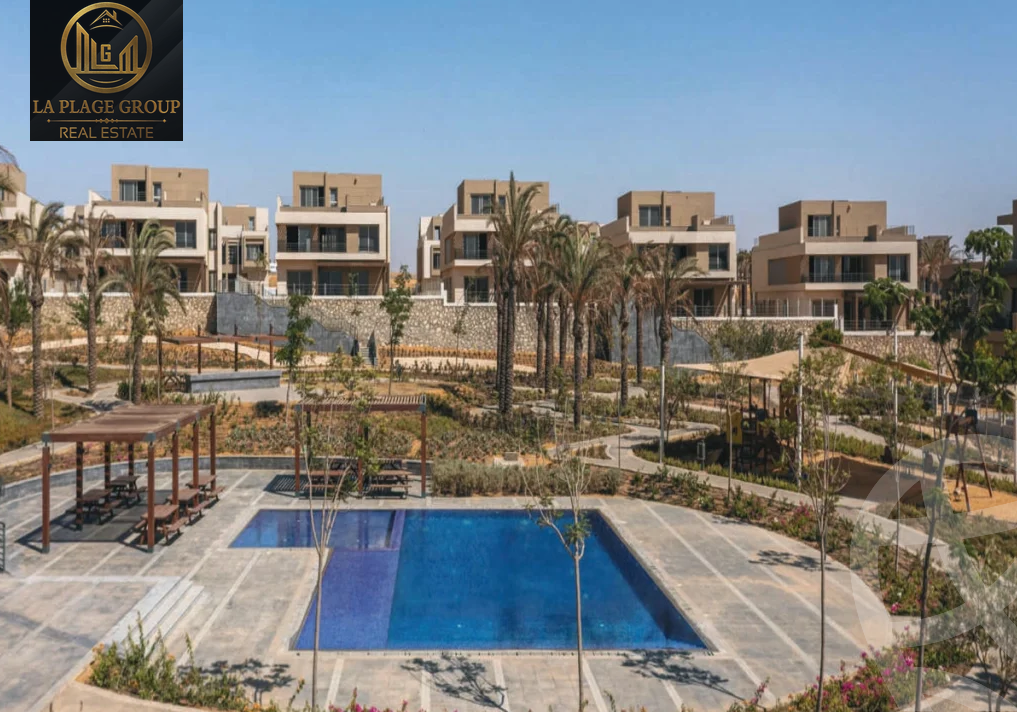 https://aqarmap.com.eg/en/listing/5389220-for-sale-cairo-new-cairo-compounds-blm-hylz-nyw-kyrw