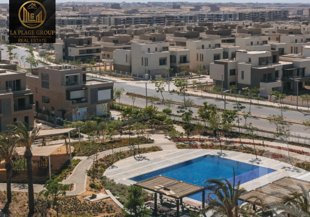 https://aqarmap.com.eg/en/listing/5389220-for-sale-cairo-new-cairo-compounds-blm-hylz-nyw-kyrw