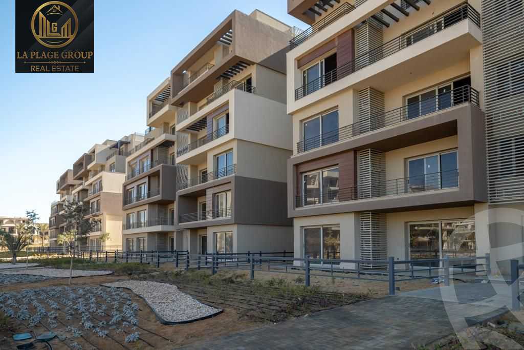 https://aqarmap.com.eg/en/listing/5389339-for-sale-cairo-new-cairo-compounds-blm-hylz-nyw-kyrw