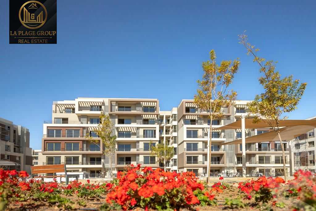 https://aqarmap.com.eg/en/listing/5389339-for-sale-cairo-new-cairo-compounds-blm-hylz-nyw-kyrw