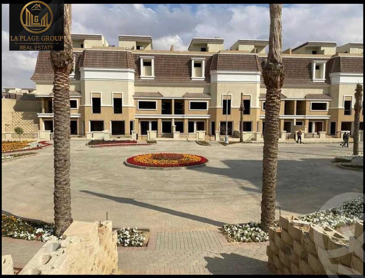 https://aqarmap.com.eg/en/listing/5390136-for-sale-cairo-new-cairo-compounds-sarai-elan-sarai-compound