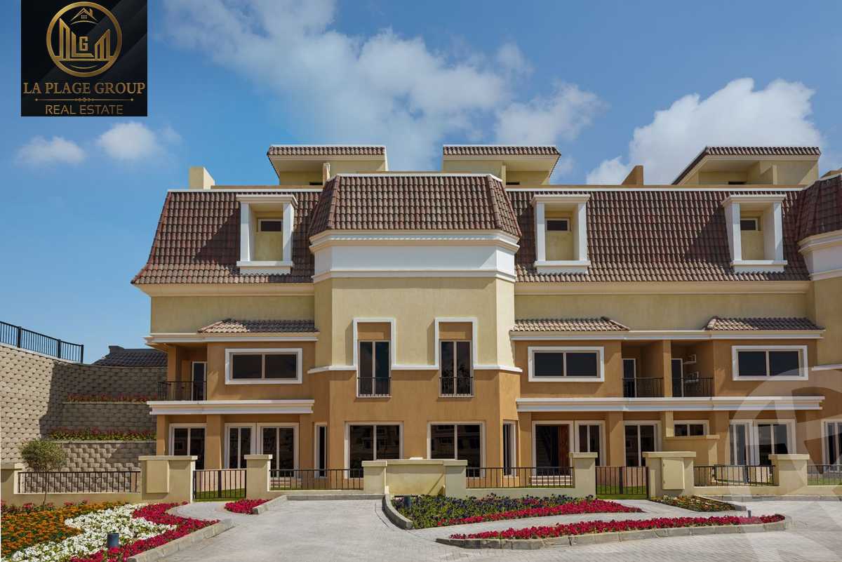 https://aqarmap.com.eg/en/listing/5390136-for-sale-cairo-new-cairo-compounds-sarai-elan-sarai-compound