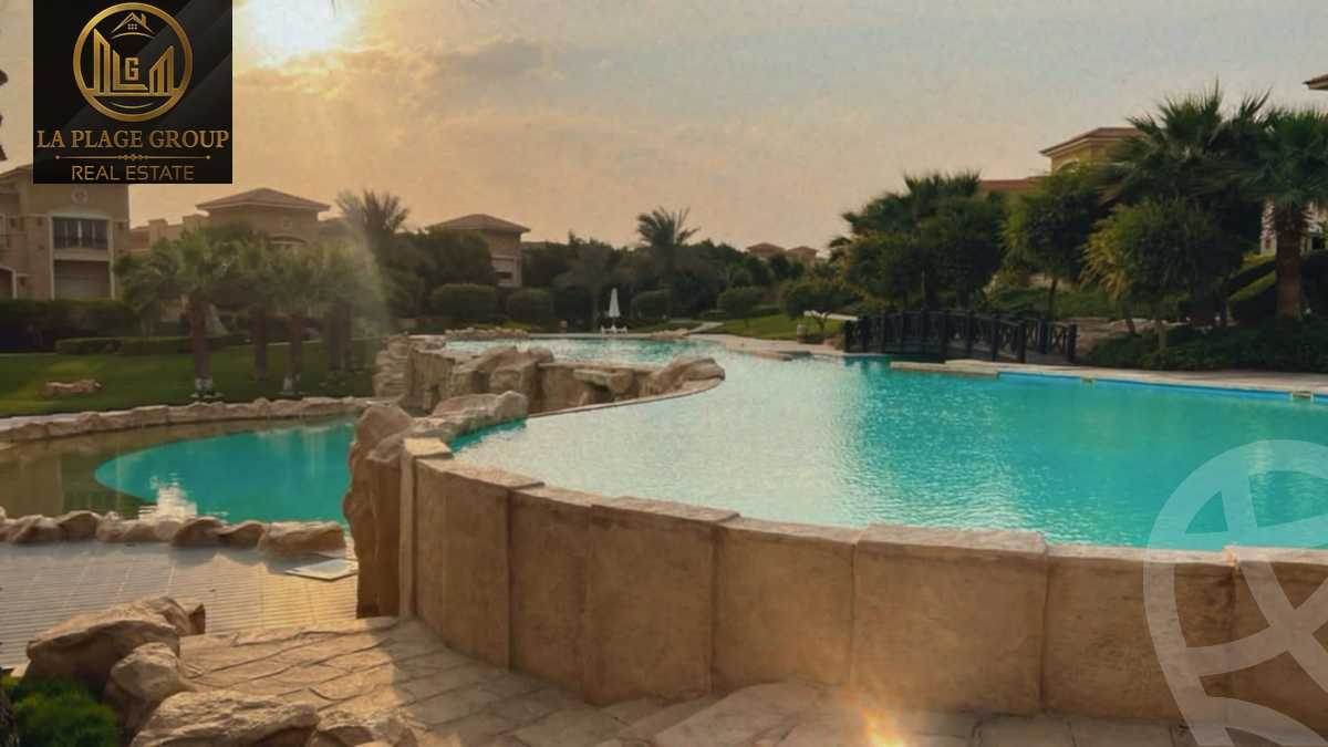 https://aqarmap.com.eg/en/listing/5394174-for-sale-cairo-new-cairo-compounds-stone-park