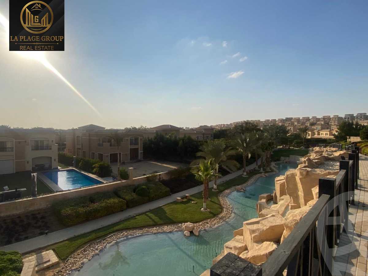 https://aqarmap.com.eg/en/listing/5394174-for-sale-cairo-new-cairo-compounds-stone-park