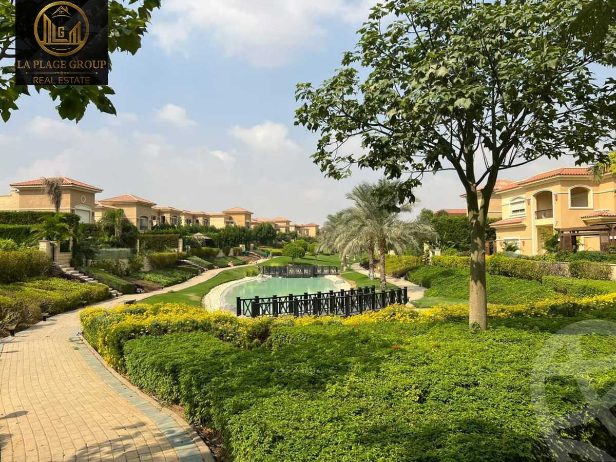 https://aqarmap.com.eg/en/listing/5394174-for-sale-cairo-new-cairo-compounds-stone-park