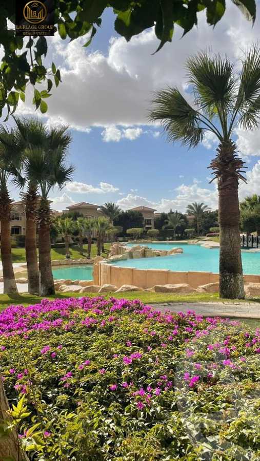 https://aqarmap.com.eg/en/listing/5394174-for-sale-cairo-new-cairo-compounds-stone-park