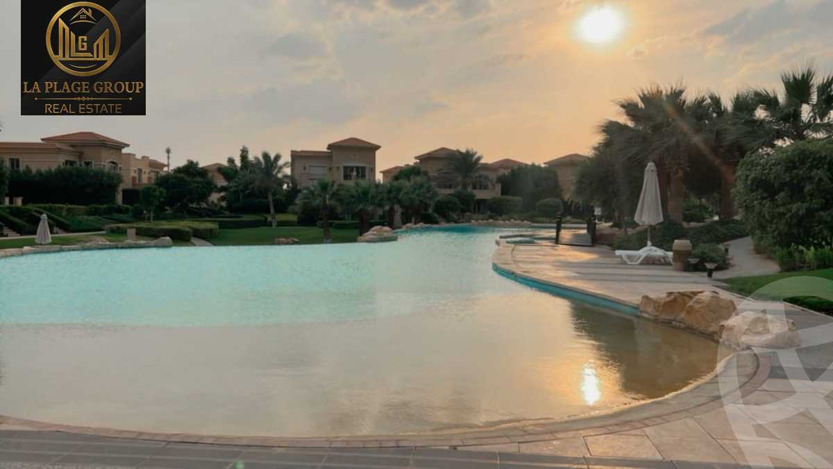 https://aqarmap.com.eg/en/listing/5394466-for-sale-cairo-new-cairo-compounds-stone-park