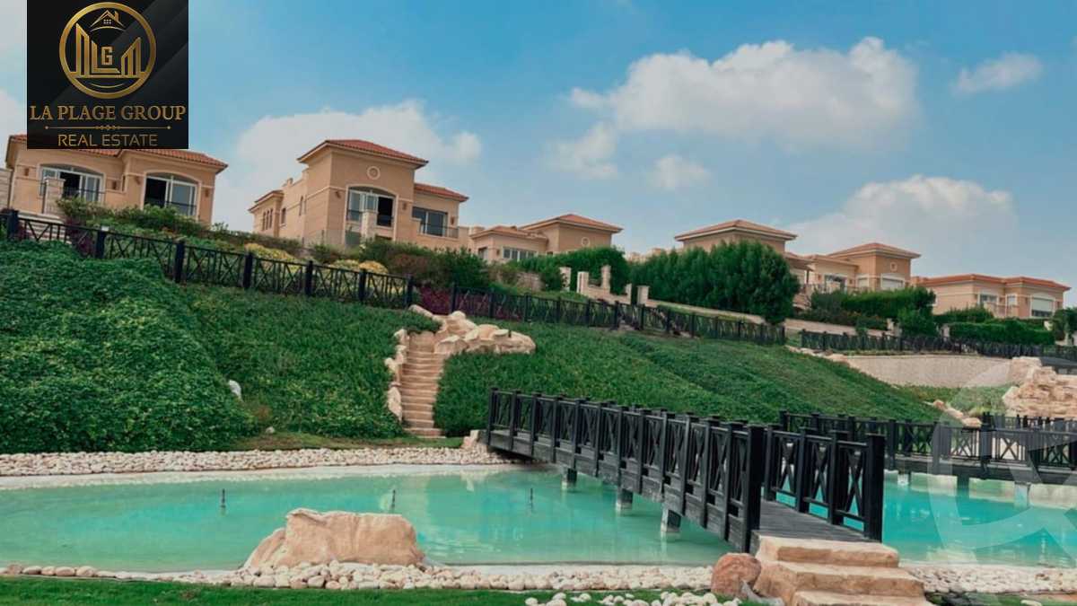 https://aqarmap.com.eg/en/listing/5394466-for-sale-cairo-new-cairo-compounds-stone-park