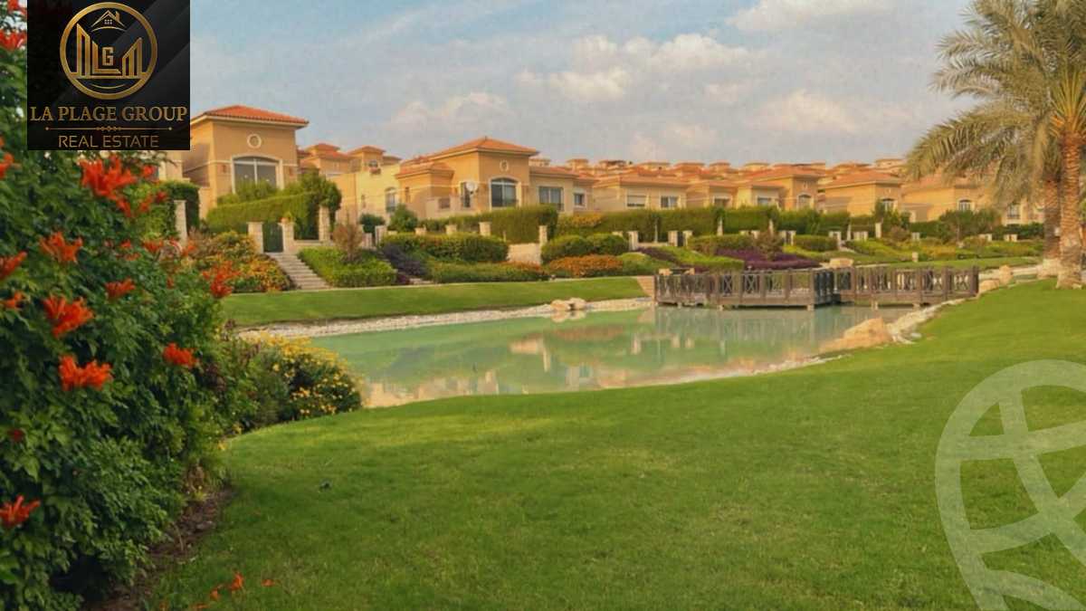 https://aqarmap.com.eg/en/listing/5394466-for-sale-cairo-new-cairo-compounds-stone-park