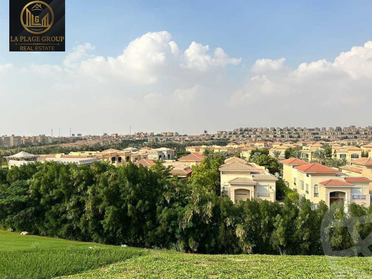 https://aqarmap.com.eg/en/listing/5394466-for-sale-cairo-new-cairo-compounds-stone-park