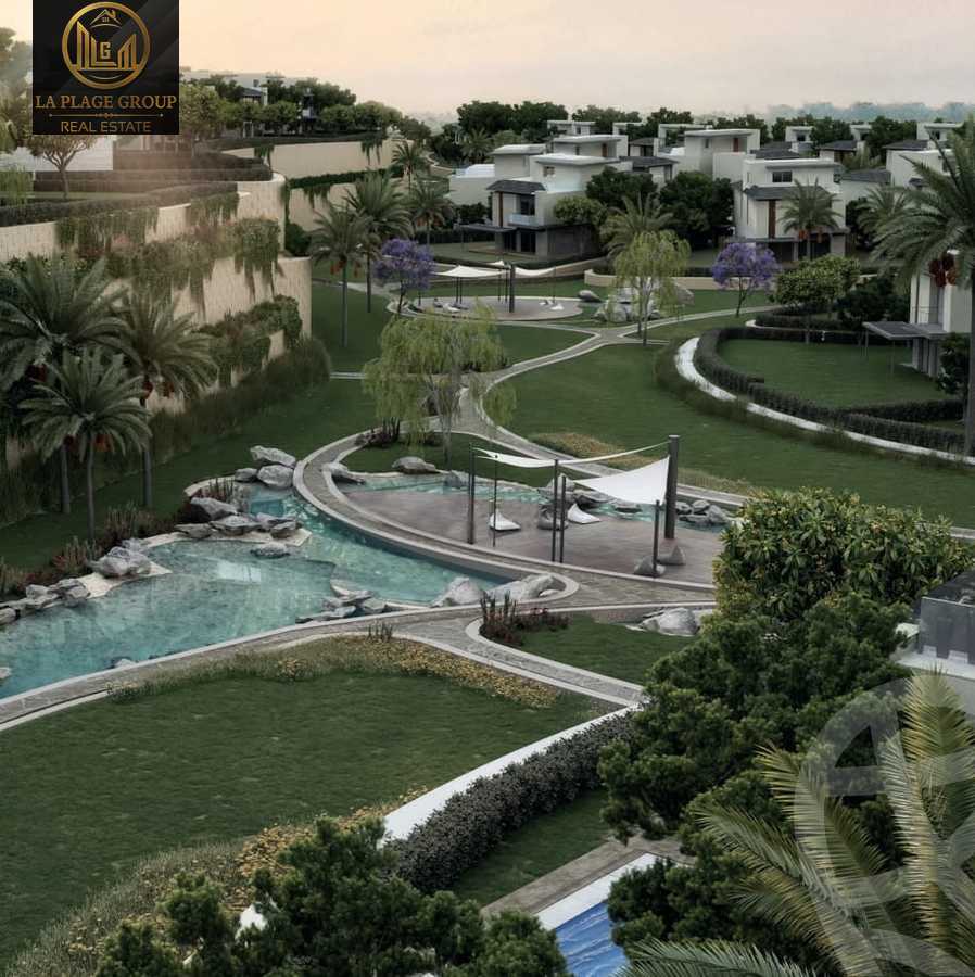 https://aqarmap.com.eg/en/listing/5394466-for-sale-cairo-new-cairo-compounds-stone-park