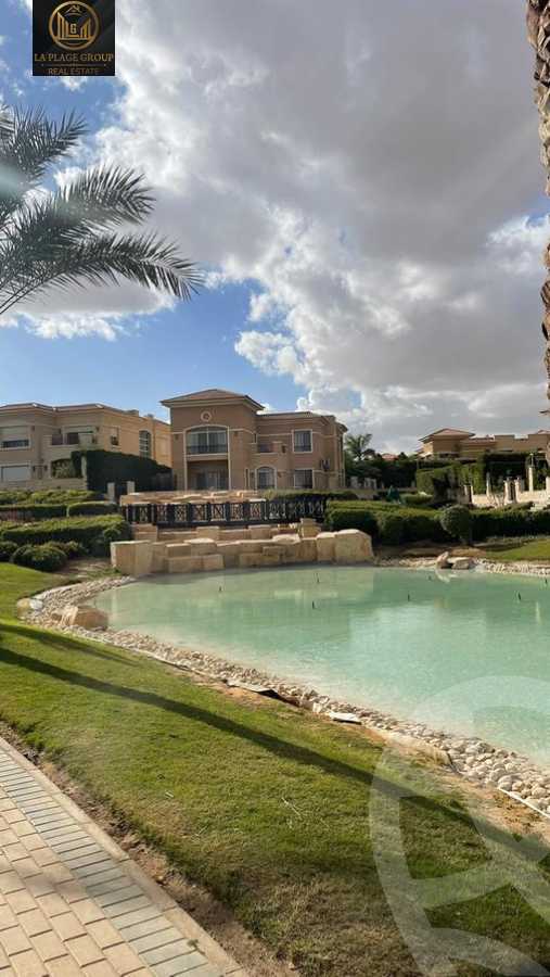https://aqarmap.com.eg/en/listing/5394466-for-sale-cairo-new-cairo-compounds-stone-park