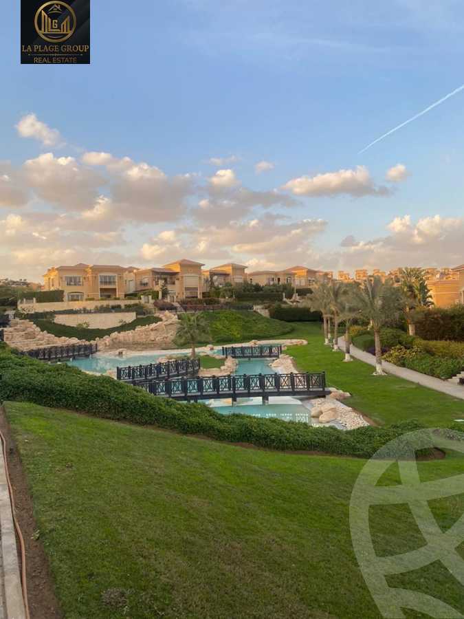 https://aqarmap.com.eg/en/listing/5394466-for-sale-cairo-new-cairo-compounds-stone-park