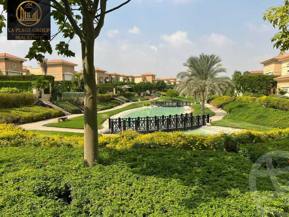 https://aqarmap.com.eg/en/listing/5394466-for-sale-cairo-new-cairo-compounds-stone-park