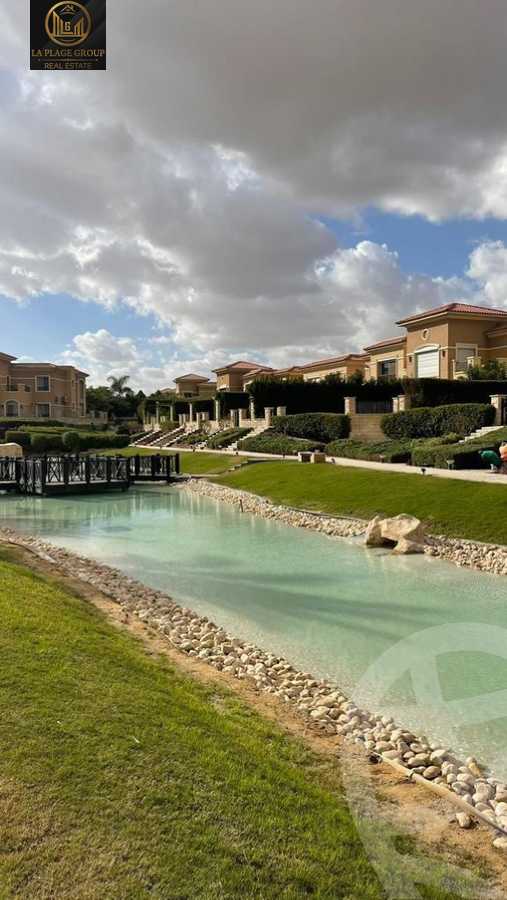 https://aqarmap.com.eg/en/listing/5394466-for-sale-cairo-new-cairo-compounds-stone-park